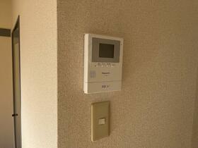 10/16 その他画像