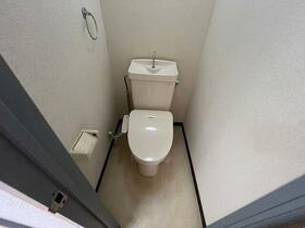 11/16 その他画像