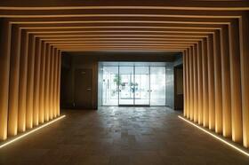 12/15 その他画像