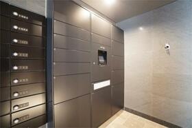 14/15 その他画像