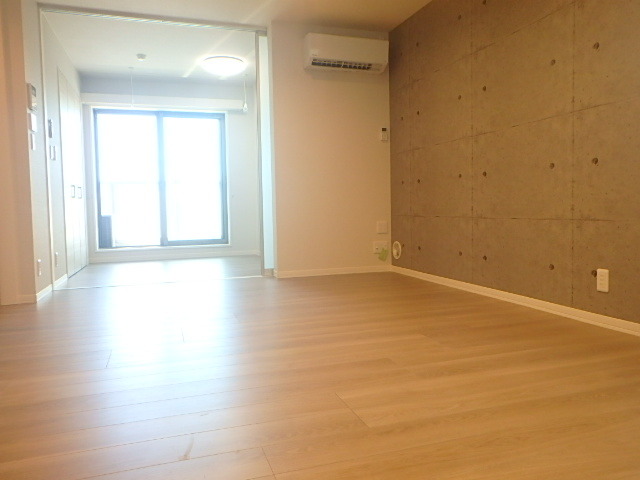 10/29 リビング/ダイニング