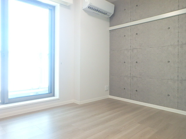 11/29 リビング/ダイニング