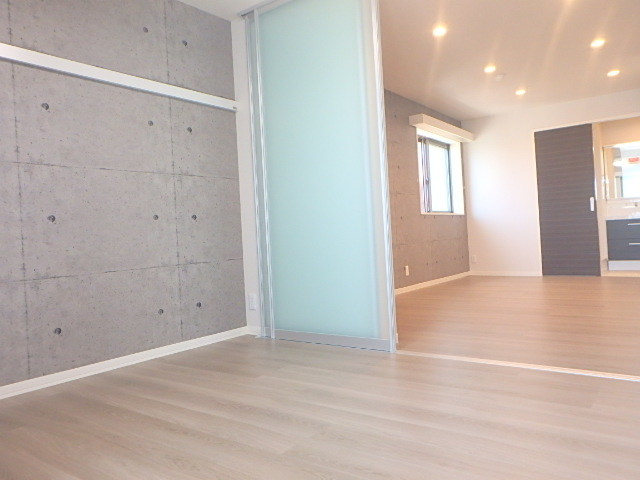 12/29 リビング/ダイニング