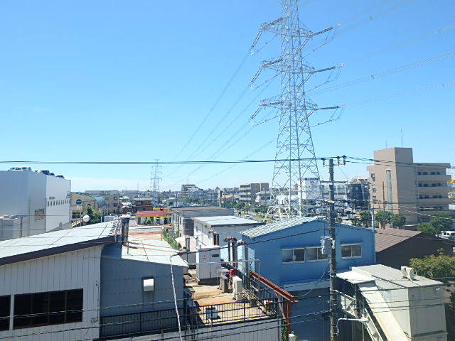 29/29 その他画像