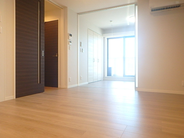 9/29 リビング/ダイニング