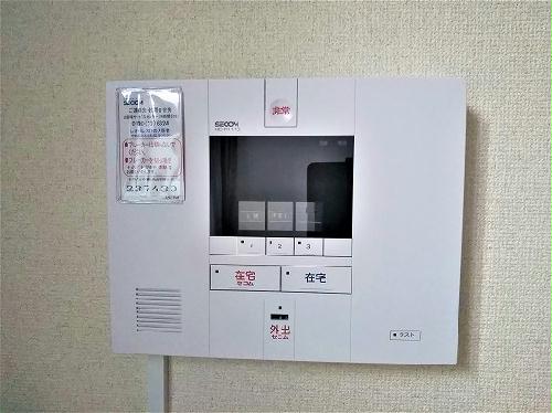 9/22 その他画像