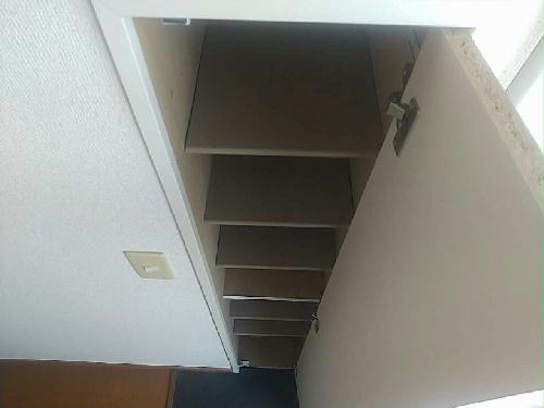 11/23 その他画像