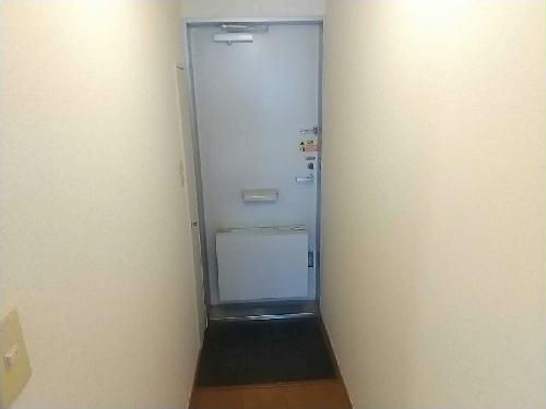 12/23 その他画像