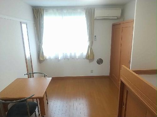 4/23 リビング/ダイニング