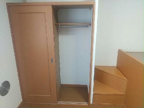 9/23 その他画像