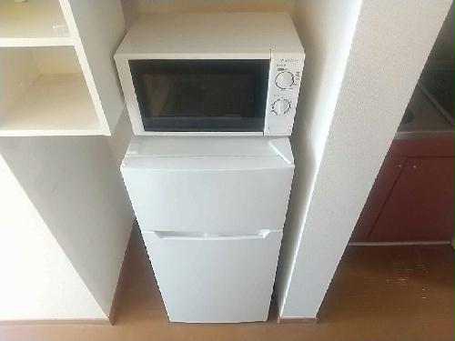 13/23 エントランス