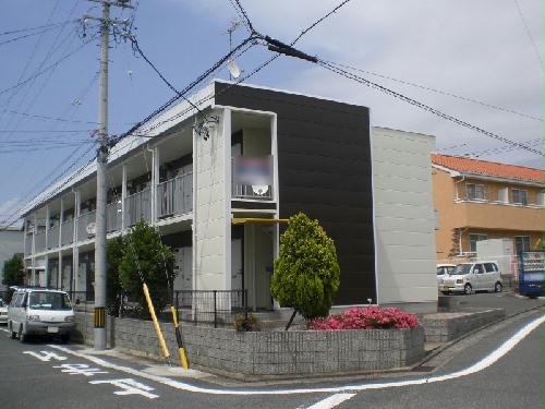 1/20 外観