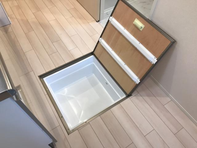 21/29 その他画像