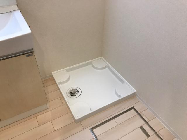 22/29 その他画像