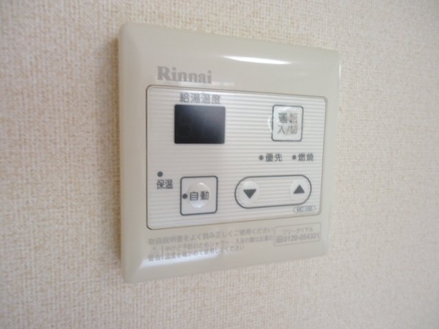 22/30 その他画像