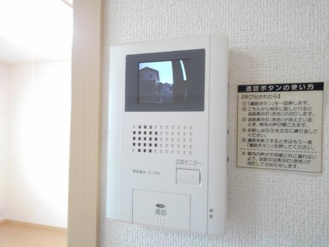 14/20 その他画像