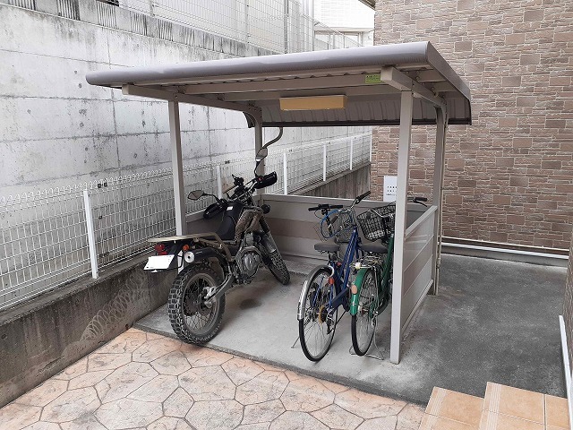 その他画像