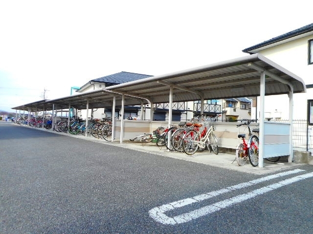 13/20 その他画像