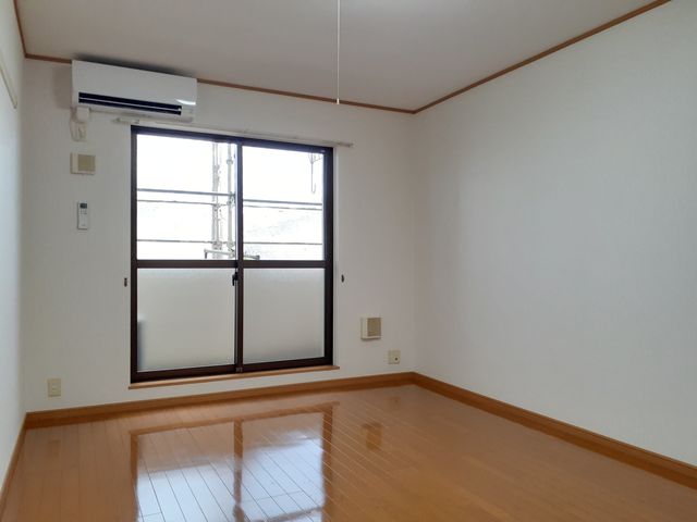 11/20 その他画像