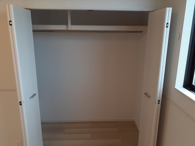 5/20 収納