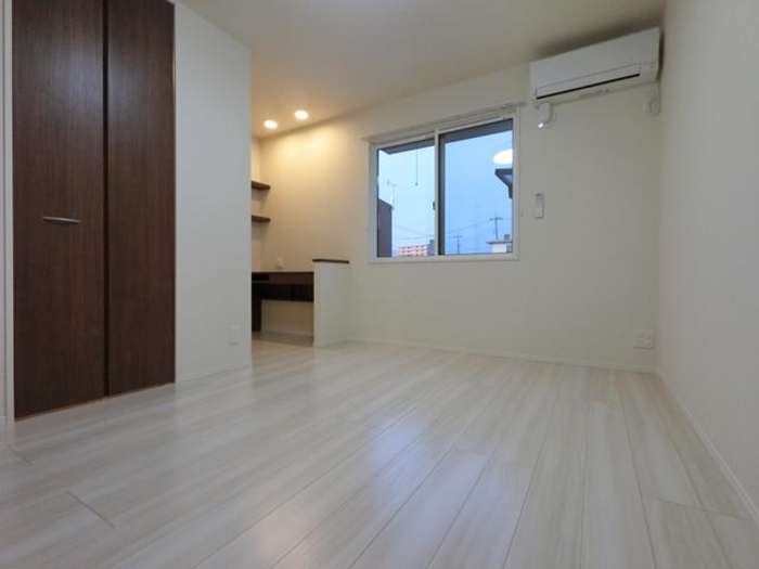 12/18 その他画像