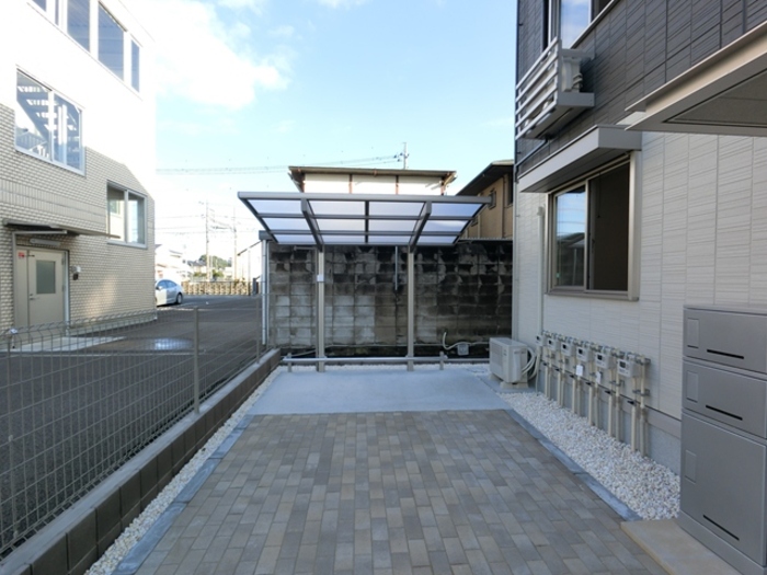 15/18 その他画像