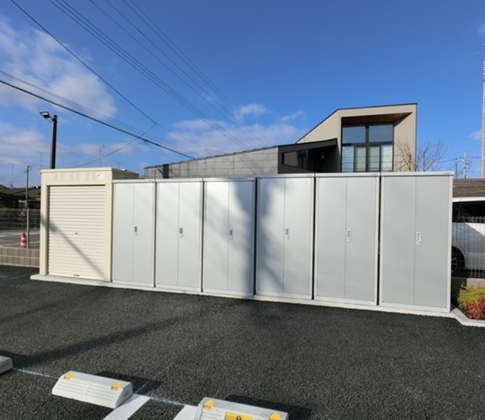 17/18 その他画像