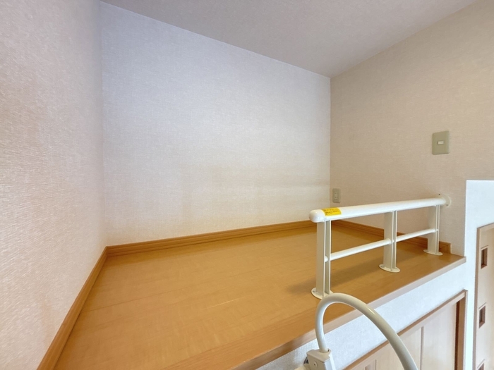 13/22 その他画像