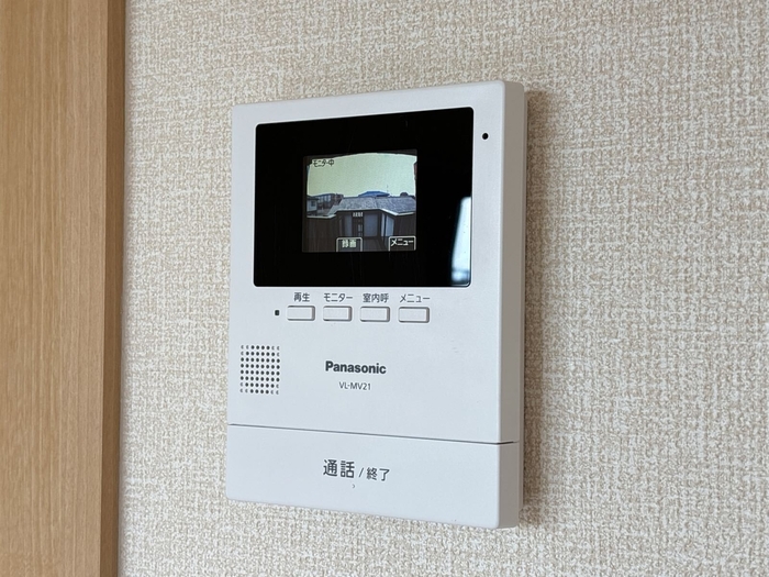 14/22 その他画像