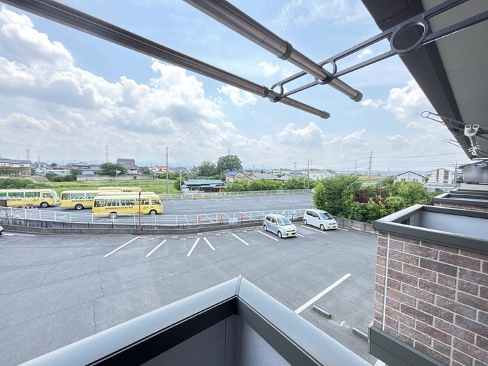 15/22 その他画像