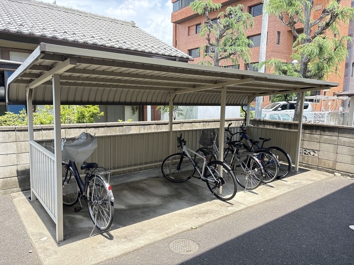 16/22 その他画像