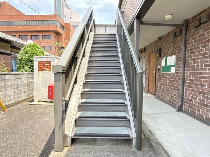 17/22 その他画像