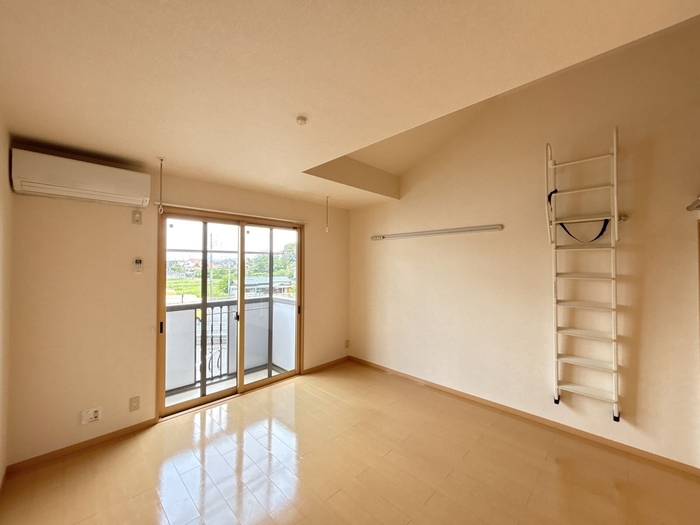 3/22 リビング/ダイニング