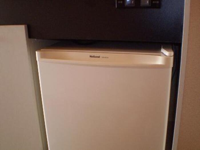 13/24 その他画像