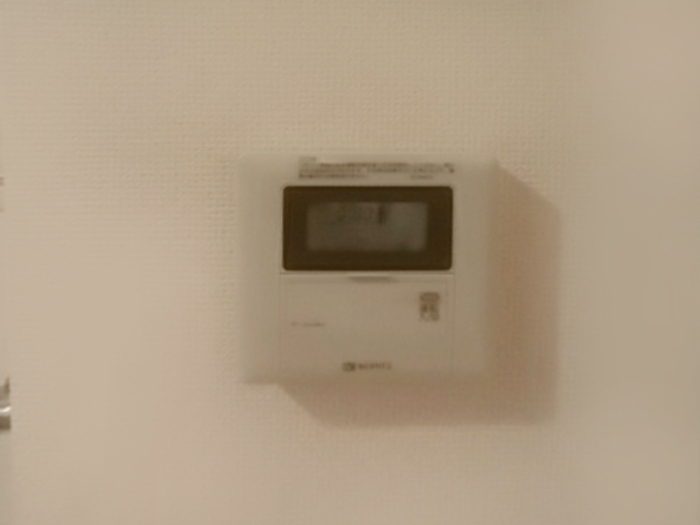 14/24 その他画像