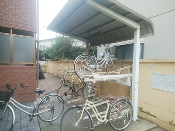 15/24 その他画像