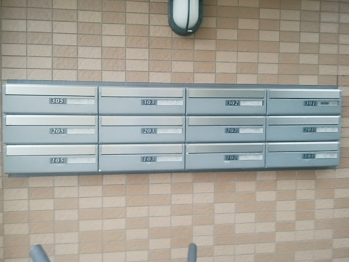 16/24 その他画像