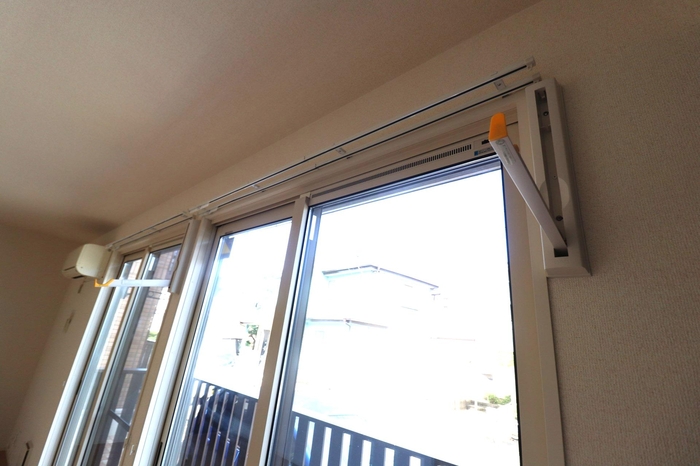 13/15 その他画像