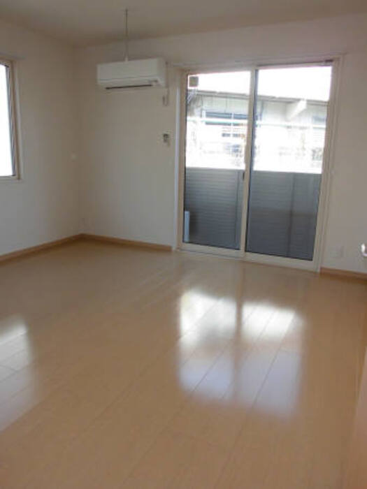 3/11 リビング/ダイニング