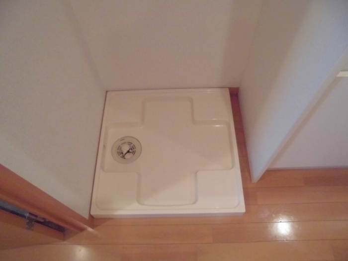 12/16 その他画像