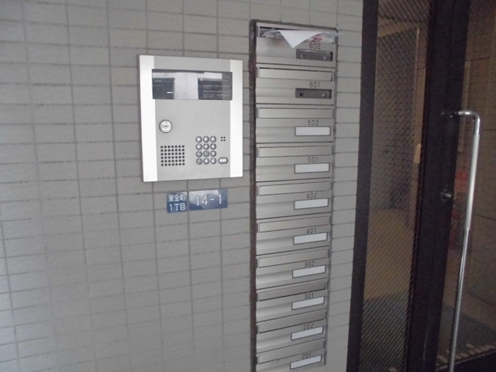 13/16 その他画像