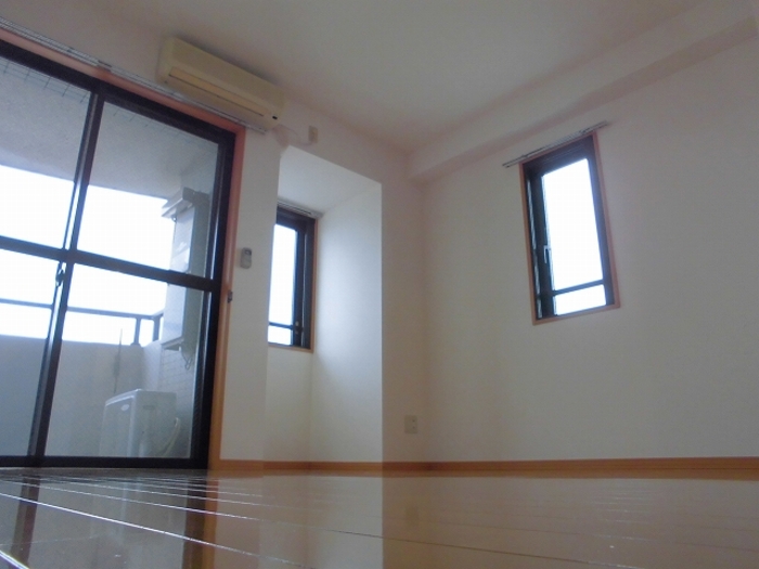 3/16 リビング/ダイニング