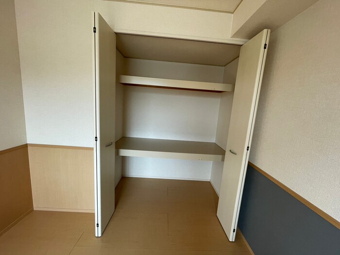 4/20 収納