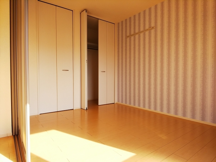 12/17 その他画像