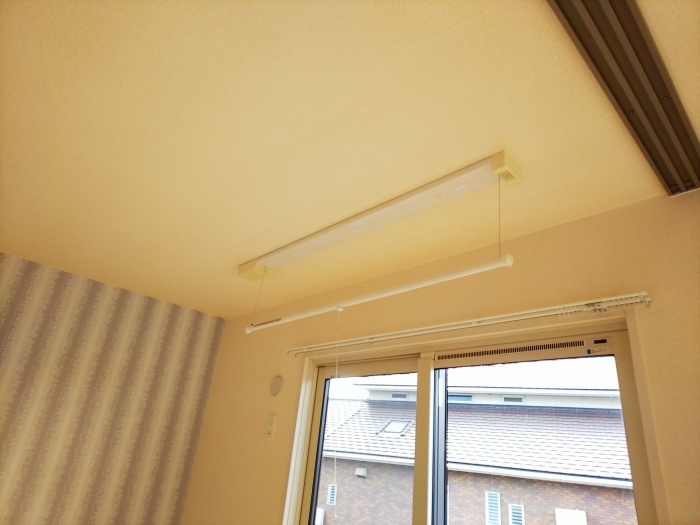 13/17 その他画像