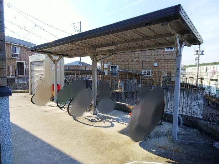 14/17 その他画像