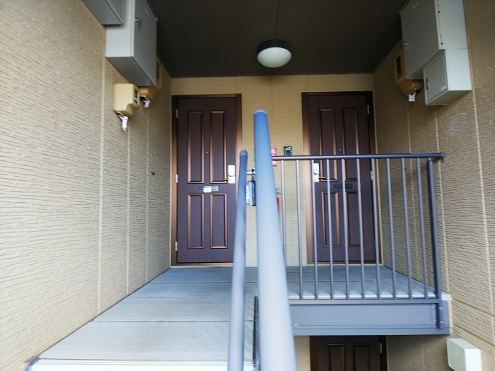 15/17 その他画像