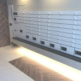 12/13 その他画像