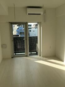 3/13 リビング/ダイニング