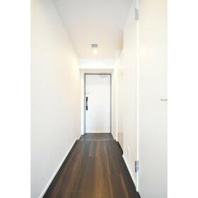 13/23 その他画像